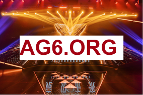 JUNJIA赵信下路绕后 GALA EZ越塔强杀ELK